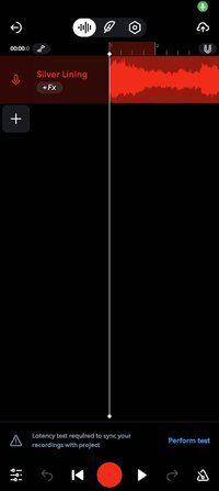 Screenshot_20251109_153557_BandLab.jpg
