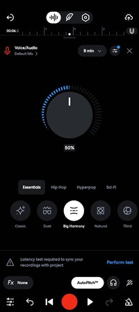Screenshot_20251109_153611_BandLab.jpg