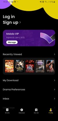 Screenshot_20251109-105738_Melolo.jpg