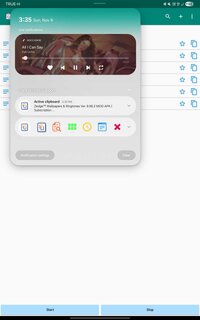 Screenshot_20251109_153555_One_UI_Home.jpg