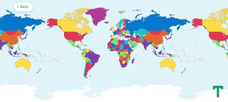 Screenshot_20251109_170238_com.mileoDev.geography.jpg