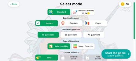 Screenshot_20251109_170217_com.mileoDev.geography.jpg