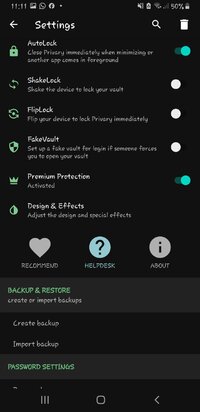 Screenshot_20251109-111146_Privary.jpg