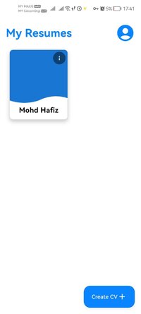 Screenshot_20251109_174109_com.modulx.resumemaker.jpg