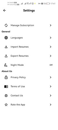 Screenshot_20251109_174104_com.modulx.resumemaker.jpg