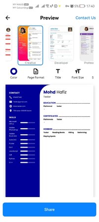 Screenshot_20251109_174058_com.modulx.resumemaker.jpg