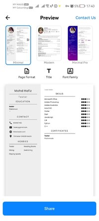 Screenshot_20251109_174054_com.modulx.resumemaker.jpg