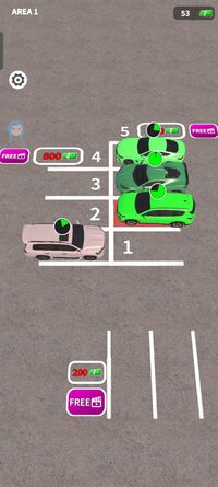 Screenshot_2025-11-09-16-07-23-49_8b3e6021688c19c694e5859143ad286d.jpg