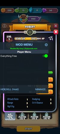 Screenshot_2025-11-09-16-26-55-80_ba46bd4175f2eb951e016a1f7ac048e6.jpg