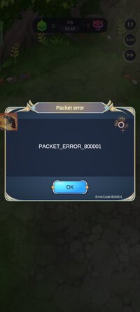 Screenshot_2025-11-09-16-37-52-40_9d4df0624f03d4d43670c31e6162a6bc.jpg