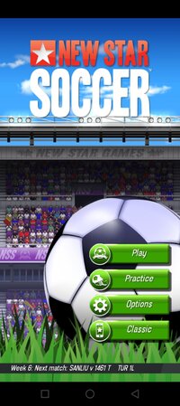 Screenshot_20251110-004501.jpg
