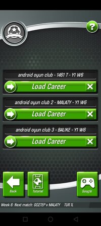 Screenshot_20251110-004534.jpg