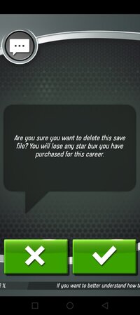 Screenshot_20251110-004543.jpg