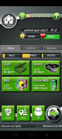 Screenshot_20251110-005803.jpg