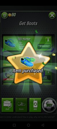 Screenshot_20251110-005137.jpg