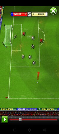 Screenshot_20251110-005344.jpg