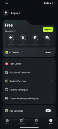 Screenshot_20251110-074901.png