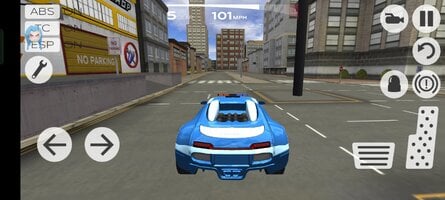 Screenshot_2025-11-10-08-59-47-73_9dcbe95297b7e1c8a74c4fff8cc22195.jpg