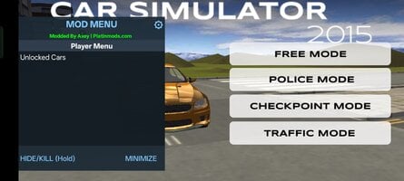 Screenshot_2025-11-10-08-59-13-96_9dcbe95297b7e1c8a74c4fff8cc22195.jpg