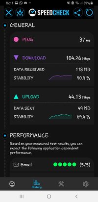 Screenshot_20251109-161119_Speedcheck_Simple.jpg