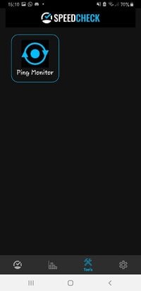 Screenshot_20251109-161100_Speedcheck_Simple.jpg
