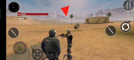 Screenshot_2025-11-10-11-44-12-86_135f76b283c58796a1bdb7368ecf4e46.jpg