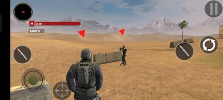 Screenshot_2025-11-10-11-44-06-32_135f76b283c58796a1bdb7368ecf4e46.jpg