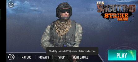 Screenshot_2025-11-10-11-42-51-75_135f76b283c58796a1bdb7368ecf4e46.jpg