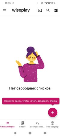 20251110100530.jpg