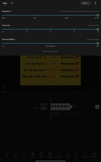 Screenshot_20251101_185558_CapCut.jpg