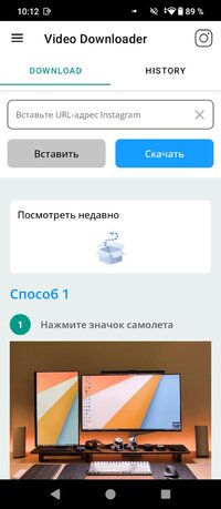 20251110101222.jpg
