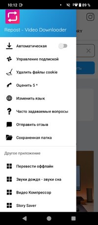 20251110101231.jpg