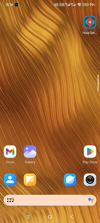 Screenshot_2025-11-10-15-14-32-290_com.teslacoilsw.launcher.jpg