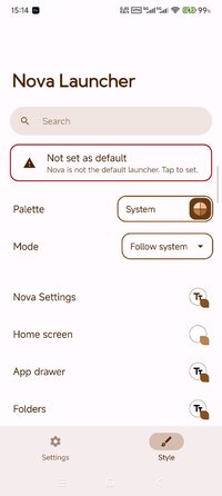 Screenshot_2025-11-10-15-14-21-924_com.teslacoilsw.launcher.jpg