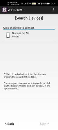 Screenshot_20251110_152627_com.netcompss_gh.wifidirect.jpg