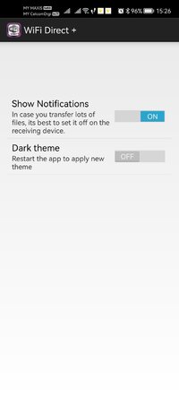 Screenshot_20251110_152602_com.netcompss_gh.wifidirect.jpg