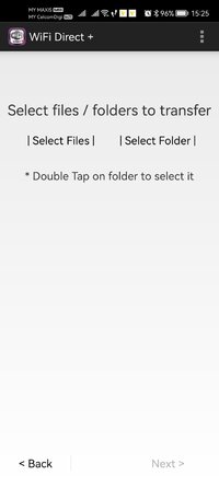 Screenshot_20251110_152539_com.netcompss_gh.wifidirect.jpg
