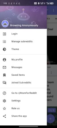 Screenshot_2025-11-10-13-12-47-43_a80c9cec2b2a89c876068b51d19ad08d.jpg