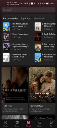 Screenshot_20251110_154550_com.minute.minishort.drama.jpg