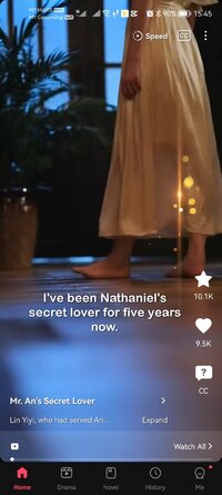 Screenshot_20251110_154544_com.minute.minishort.drama.jpg