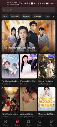 Screenshot_20251110_154542_com.minute.minishort.drama.jpg
