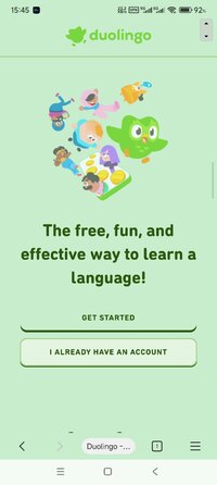 Screenshot_2025-11-10-15-45-49-653_com.x.webshuttle.jpg