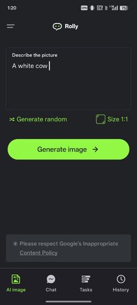 Screenshot_2025-11-10-13-20-00-39_39f6b15d470aba7058a659b6caf78265.jpg