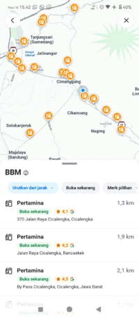 Screenshot_20251110-154234_Waze.png