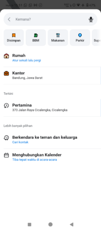 Screenshot_20251110-155125_Waze.png