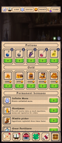 Screenshot_20251110-165116_药水店：炼金模拟器.png