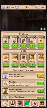 Screenshot_20251110-165129_药水店：炼金模拟器.png