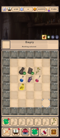 Screenshot_20251110-165430_药水店：炼金模拟器.png