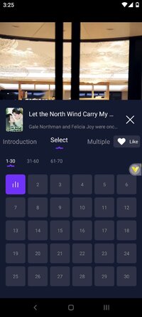Screenshot_2025-11-10-15-25-57-89_607bdd22fe69f77fcb7d6df7648bb058.jpg