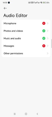 Screenshot_2025-11-11-14-30-38-136_com.miui.securitycenter.jpg